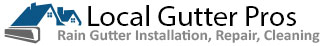 Branch Gutter Contractors